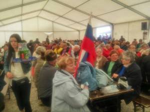 13059548 10201744418967697 333383033 n    