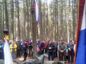 13063879 10201744439048199 2079231281 o    