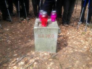 13072036 10201744440448234 590875245 o    