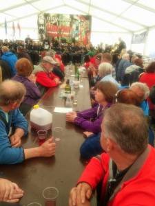 13077223 10201744447408408 2067591584 n    