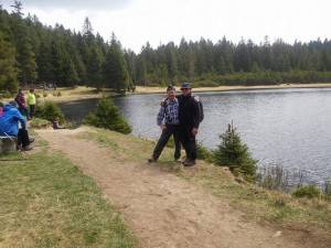 13078345 10201744446728391 1107558198 o    