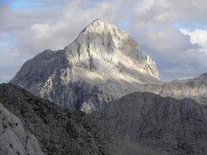 DSCN0058