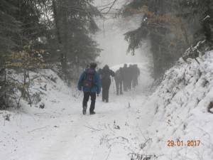 DSCN1711