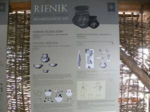 DSCN1715