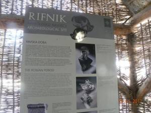 DSCN1716