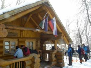 DSCN1722