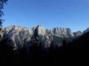 DSCN1823