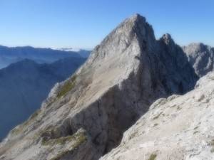 DSCN1868