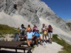 DSCN1899