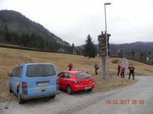 DSCN1960