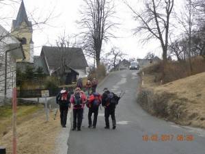 DSCN1961