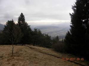 DSCN1965