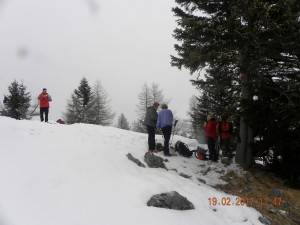 DSCN1980