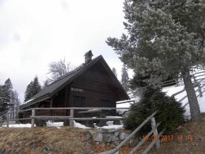 DSCN1983