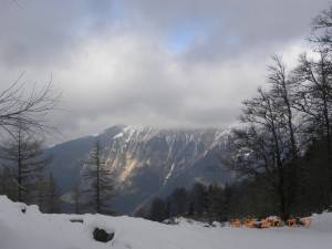 DSCN1985
