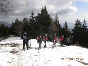 DSCN1998