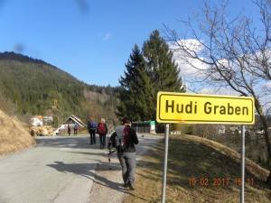 DSCN2006