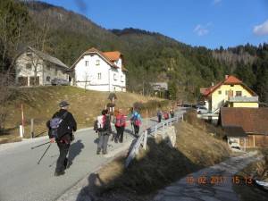 DSCN2007