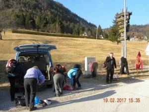 DSCN2011 (1)
