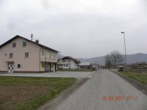 DSCN2460