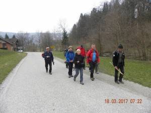 DSCN2463