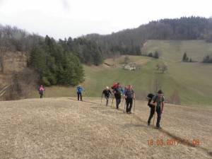 DSCN2471
