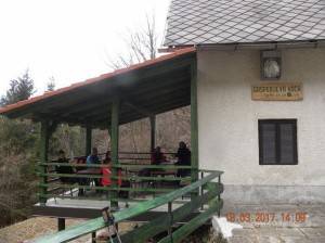DSCN2485