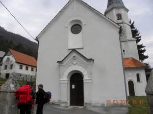 DSCN2499