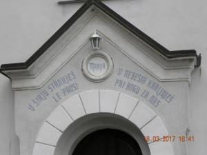DSCN2500