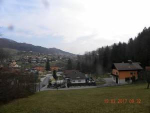 DSCN2504
