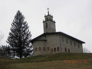 DSCN2517