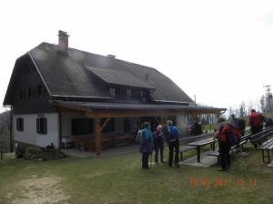 DSCN2523