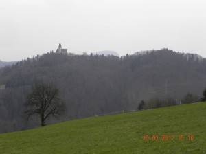 DSCN2527