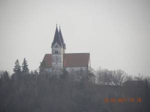 DSCN2528