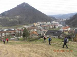 DSCN2529