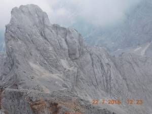 DSCN5531