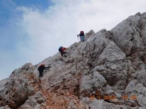 DSCN5582
