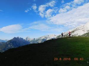 DSCN6069