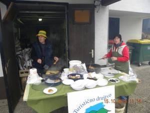 DSCN9057