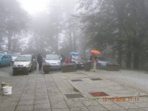 DSCN9059