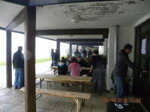 DSCN9065
