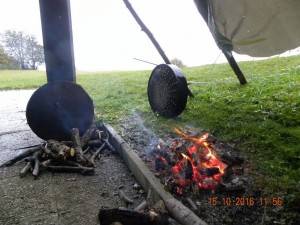 DSCN9068