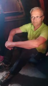 DSC 0256 2 – kopija