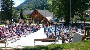 DSC 0268 2 – kopija