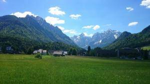 DSC 0273 2 – kopija