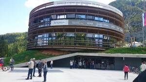 DSC 0274 2 – kopija