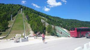 DSC 0277 2 – kopija