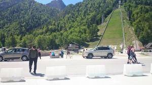 DSC 0281 2 – kopija