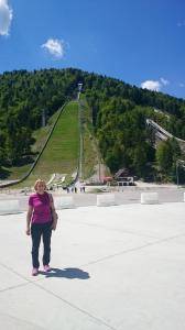 DSC 0286 2 – kopija