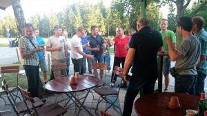 DSC 0295 2 – kopija